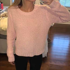Forever21 Sweater